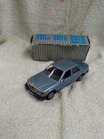 Conrad Mercedes E-Klasse - Nieuwstaat!, Ophalen of Verzenden
