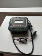 Skyrc D100 duo lipo lader, Hobby en Vrije tijd, Ophalen of Verzenden, Zo goed als nieuw, Overige schalen, Onderdeel