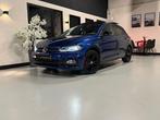 Volkswagen Polo 1.0 TSI Highline, Gebruikt, Euro 6, 95 pk, Blauw