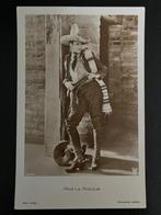 54 - Filmster Rod La Rocque fotokaart, Verzamelen, Ophalen of Verzenden, 1940 tot 1960, Sterren en Beroemdheden