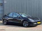 Tesla Model 3 Standard RWD Plus 60 kWh|Soh 87%, Auto's, Tesla, Automaat, 238 pk, Achterwielaandrijving, Gebruikt