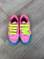 Brabo kinderhockey schoenen, Ophalen of Verzenden, Zo goed als nieuw, Schoenen