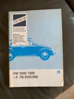 Handboek VW kever uit ´87 en de rest van mijn verzameling, Ophalen