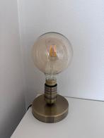 Ikea Megagram Table Lamp, Huis en Inrichting, Lampen | Tafellampen, Ophalen, Zo goed als nieuw, Minder dan 50 cm