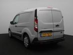 Ford Transit Connect 1.5 EcoBlue L1 Trend | Navigatie | Park, Voorwielaandrijving, 12 maanden, Stof, Gebruikt