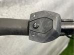 Batavus Finez E-go Power 500Wh 53cm 2020 Parelmoer glans, Ophalen of Verzenden, Gebruikt, Batavus