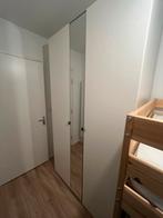 Kledingkast / Ikea veel opbergruimte, Huis en Inrichting, Kasten | Kledingkasten, Ophalen of Verzenden, Gebruikt, 50 tot 75 cm