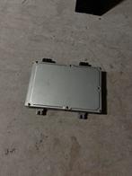 Honda D15Z6 VTEC-E ECU (automaat), Ophalen, Gebruikt