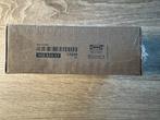 IKEA Linmon, Ophalen of Verzenden, Nieuw