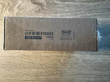 IKEA Linmon beschikbaar voor biedingen