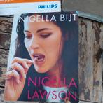 Kookboek Nigella Lawson, Ophalen of Verzenden, Zo goed als nieuw