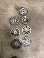 Piaggio gilera 125cc 180cc 78 tands starterkrans, Ophalen of Verzenden, Zo goed als nieuw