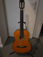 Gitaar Clifton, Ophalen of Verzenden, Nieuw, Klassieke of Spaanse gitaar