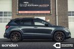 CUPRA Ateca 2.0 TSI 301PK 4DRIVE|Beats|Trekhaak||Panodak|360, Auto's, Automaat, 4 cilinders, 1984 cc, Ateca