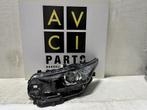 Koplamp Toyota Auris facelift led links 81150-02K30, Ophalen of Verzenden, Gebruikt, Toyota