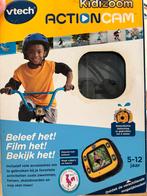 Kidizoom Action Cam - Leuke Gadget!, Ophalen, Gebruikt, Overige merken
