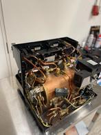 Vibiemme Minimax (fully refurbished), Witgoed en Apparatuur, Koffiezetapparaten, Stoompijpje, Overige typen, Ophalen of Verzenden