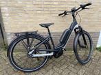 Nieuwe Advanced Ebike Das Original Bosch CX 85Nm Gates riem, Ophalen, Nieuw, 50 km per accu of meer, Overige merken