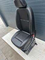 stoel rechts Mercedes Sprinter w907 kunstleder 2017-2024, Tymtop5@gmail.com, 3161ek, Tymtop, Mercedes-Benz