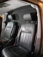 VW transporter tussenschot gestoffeerd, Auto-onderdelen, Interieur en Bekleding, Ophalen, Volkswagen