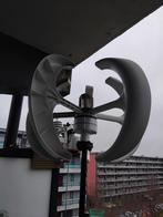 windturbine te koop, Ophalen, Gebruikt