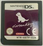 Nintendo DS spel, niet getest op werking🕹️, 1 speler, Ophalen, Gebruikt, Vanaf 3 jaar