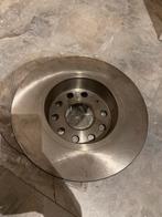 Remschijf, Ophalen of Verzenden, Nieuw, Alfa Romeo