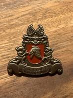 Efteling Brandweer pin, Ophalen of Verzenden