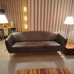 Gelderland Design Bank Jan de Bouvrie Leer, Huis en Inrichting, Ophalen