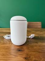 Ubiquiti UniFi Dream Machine (UDM), Computers en Software, Routers en Modems, Ophalen of Verzenden, Zo goed als nieuw, Router