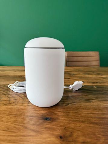 Ubiquiti UniFi Dream Machine (UDM) beschikbaar voor biedingen