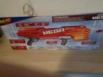 NERF MEGA TWINSHOCK, Ophalen, Nieuw