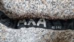 Insteekslot AXA RL-140, Ophalen of Verzenden, Gebruikt, Insteekslot
