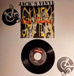 The scene, Cd's en Dvd's, Vinyl | Nederlandstalig, Ophalen of Verzenden, Zo goed als nieuw, Overige formaten, Levenslied of Smartlap