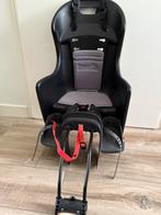 Achterzitje, Ophalen of Verzenden, Zo goed als nieuw