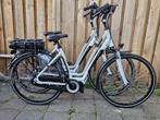 Elektrische Fietsen Te Koop |Middelburg/Zeeland|Vanaf €399|, Overige merken, Ophalen of Verzenden, Zo goed als nieuw, Minder dan 10 versnellingen