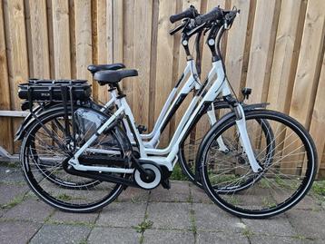 Elektrische Fietsen Te Koop |Middelburg/Zeeland|Vanaf €399| beschikbaar voor biedingen