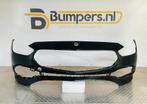 Bumper Mercedes C Klasse W206 A2068808501 Voorbumper 13399R, Ophalen of Verzenden, -, -, -