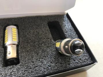 led lamp 12 volt 1000 lumen bajonetsluiting beschikbaar voor biedingen