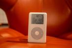 iPod 4th Gen 30 GB Monochrome, Audio, Tv en Foto, Mp3-spelers | Apple iPod, Gebruikt, Ophalen of Verzenden, 20 tot 40 GB, Overige kleuren