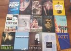 Vele boekenweekgeschenken - €1 per stuk, Boeken, Ophalen of Verzenden, Zo goed als nieuw