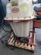 Spuit 300 ltr vicon, Ophalen, Gebruikt, Overige soorten