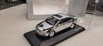 Minichamps VW Passat B6 Chroom editie, Hobby en Vrije tijd, Modelauto's | 1:43, Nieuw, Ophalen of Verzenden, MiniChamps, Auto