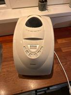 Domo Broodbakmachine - Werkt Goed!, Gebruikt, 800 tot 1200 gram deeg, Kijkvenster, Ophalen