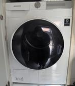 Samsung Droogmachine - Digitaal Inverter, Witgoed en Apparatuur, Wasdrogers, Ophalen, Gebruikt, 8 tot 10 kg, Voorlader