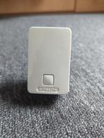 Sitecom N300 WiFi range extender (opruiming), Ophalen of Verzenden, Gebruikt, Sitecom