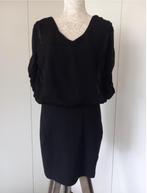 Zwart Jurkje van 10Feet, Kleding | Dames, Jurken, Maat 38/40 (M), 10 Feet, Zwart, Ophalen of Verzenden