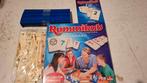 Rummikub standard, Drie of vier spelers, Ophalen of Verzenden, Nieuw, Goliath