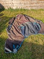 Horseware Amigo deken 50 gr 206 cm, Dieren en Toebehoren, Ophalen of Verzenden, Zo goed als nieuw