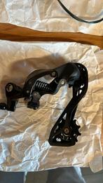 Mechanische shimano 105 groepset 12-speed, Shimano, Overige typen, Nieuw, Ophalen of Verzenden